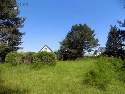 Grundstück kaufen in Gänserndorf – 2 407 m², € 797.000 – Bild 1 von 7
