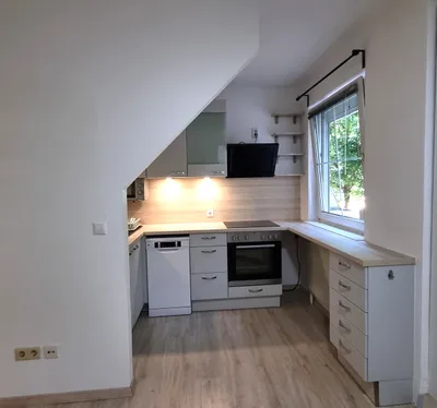 1-Zimmer-Wohnung mieten in Wiener Neustadt – 36,43 m², € 465 – Bild 11 von 22