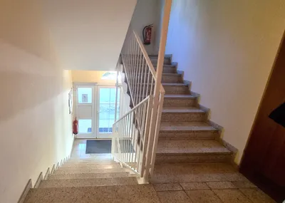 1-Zimmer-Wohnung mieten in Wiener Neustadt – 36,43 m², € 465 – Bild 16 von 22