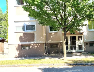 1-Zimmer-Wohnung mieten in Wiener Neustadt – 36,43 m², € 465 – Bild 15 von 22