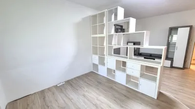 1-Zimmer-Wohnung mieten in Wiener Neustadt – 36,43 m², € 465 – Bild 8 von 22