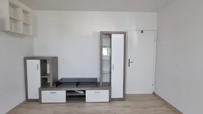 1-Zimmer-Wohnung mieten in Wiener Neustadt – 36,43 m², € 465 – Bild 12 von 22