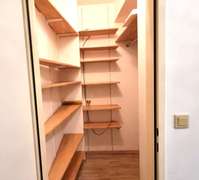 1-Zimmer-Wohnung mieten in Wiener Neustadt – 36,43 m², € 465 – Bild 14 von 22
