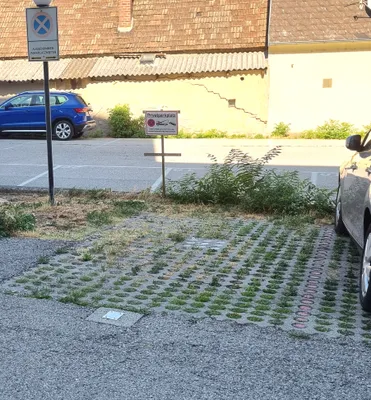 1-Zimmer-Wohnung mieten in Wiener Neustadt – 36,43 m², € 465 – Bild 18 von 22
