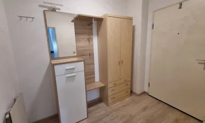 1-Zimmer-Wohnung mieten in Wiener Neustadt – 36,43 m², € 465 – Bild 13 von 22