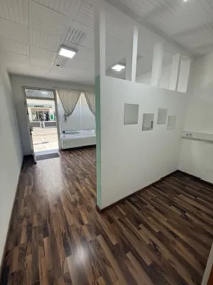 2-Zimmer-Gewerbeimmobilie mieten in Wien – 27 m², € 476 – Bild 5 von 8