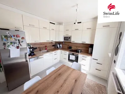 4-Zimmer-Wohnung kaufen in Steyr – 83 m², € 284.000 – Bild 2 von 10