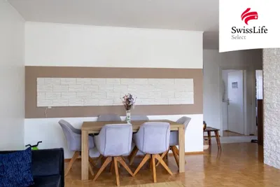 4-Zimmer-Wohnung kaufen in Steyr – 83 m², € 284.000 – Bild 4 von 10