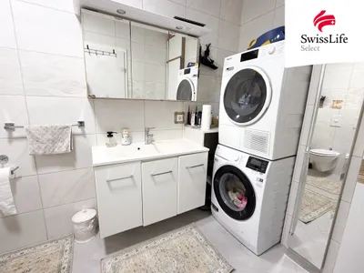 4-Zimmer-Wohnung kaufen in Steyr – 83 m², € 284.000 – Bild 8 von 10