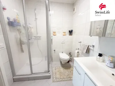 4-Zimmer-Wohnung kaufen in Steyr – 83 m², € 284.000 – Bild 7 von 10