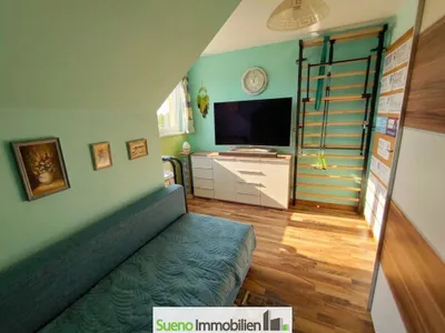 Wohnung kaufen in Gmunden – 73,74 m², € 250.000 – Bild 5 von 21