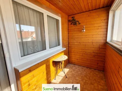 Wohnung kaufen in Gmunden – 73,74 m², € 250.000 – Bild 9 von 21