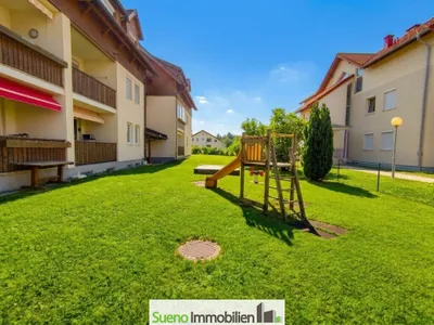 Wohnung kaufen in Gmunden – 73,74 m², € 250.000 – Bild 18 von 21