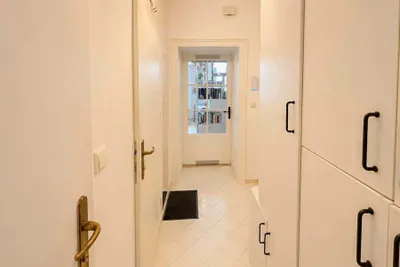 1-Zimmer-Wohnung kaufen in Wien – 28 m², € 149.900 – Bild 8 von 9