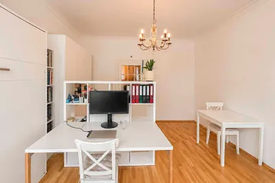 1-Zimmer-Wohnung kaufen in Wien – 28 m², € 149.900 – Bild 4 von 9