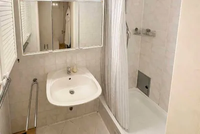 1-Zimmer-Wohnung kaufen in Wien – 28 m², € 149.900 – Bild 7 von 9