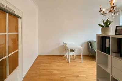 1-Zimmer-Wohnung kaufen in Wien – 28 m², € 149.900 – Bild 5 von 9