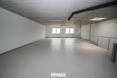 Gewerbeimmobilie mieten in Villach – 244 m², € 2.029 – Bild 5 von 9