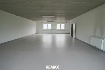 Gewerbeimmobilie mieten in Villach – 244 m², € 2.029 – Bild 4 von 9