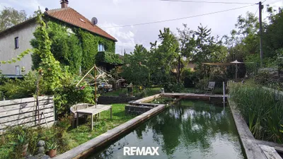 6-Zimmer-Gewerbeimmobilie kaufen in Gmünd – 160 m², € 239.000 – Bild 2 von 49