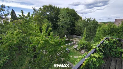 6-Zimmer-Gewerbeimmobilie kaufen in Gmünd – 160 m², € 239.000 – Bild 38 von 49
