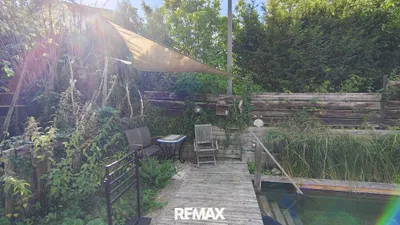6-Zimmer-Gewerbeimmobilie kaufen in Gmünd – 160 m², € 239.000 – Bild 6 von 49