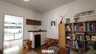 6-Zimmer-Gewerbeimmobilie kaufen in Gmünd – 160 m², € 239.000 – Bild 21 von 49