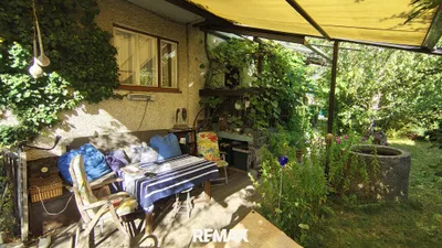 6-Zimmer-Gewerbeimmobilie kaufen in Gmünd – 160 m², € 239.000 – Bild 11 von 49
