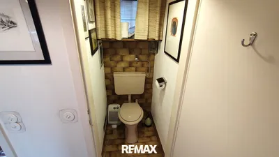6-Zimmer-Gewerbeimmobilie kaufen in Gmünd – 160 m², € 239.000 – Bild 28 von 49