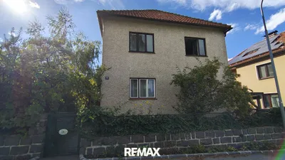6-Zimmer-Gewerbeimmobilie kaufen in Gmünd – 160 m², € 239.000 – Bild 46 von 49