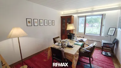 6-Zimmer-Gewerbeimmobilie kaufen in Gmünd – 160 m², € 239.000 – Bild 29 von 49