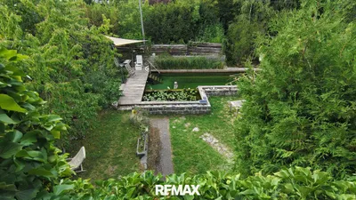 6-Zimmer-Gewerbeimmobilie kaufen in Gmünd – 160 m², € 239.000 – Bild 40 von 49