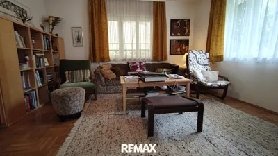 6-Zimmer-Gewerbeimmobilie kaufen in Gmünd – 160 m², € 239.000 – Bild 20 von 49