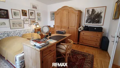 6-Zimmer-Gewerbeimmobilie kaufen in Gmünd – 160 m², € 239.000 – Bild 25 von 49