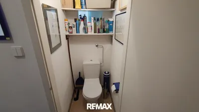 6-Zimmer-Gewerbeimmobilie kaufen in Gmünd – 160 m², € 239.000 – Bild 23 von 49