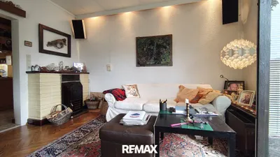 6-Zimmer-Gewerbeimmobilie kaufen in Gmünd – 160 m², € 239.000 – Bild 35 von 49