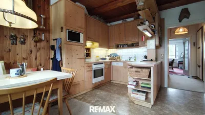 6-Zimmer-Gewerbeimmobilie kaufen in Gmünd – 160 m², € 239.000 – Bild 33 von 49