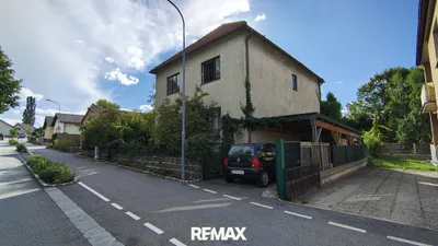 6-Zimmer-Gewerbeimmobilie kaufen in Gmünd – 160 m², € 239.000 – Bild 41 von 49