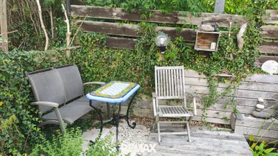 6-Zimmer-Gewerbeimmobilie kaufen in Gmünd – 160 m², € 239.000 – Bild 7 von 49