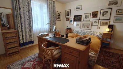 6-Zimmer-Gewerbeimmobilie kaufen in Gmünd – 160 m², € 239.000 – Bild 24 von 49
