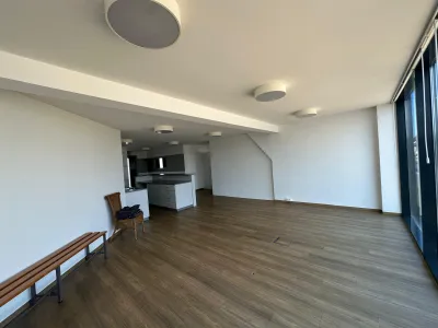 2-Zimmer-Wohnung mieten in Leibnitz – 95 m², € 900 – Bild 4 von 10