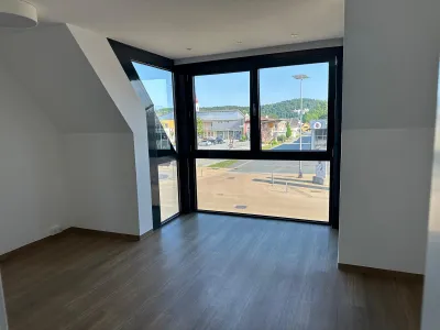 2-Zimmer-Wohnung mieten in Leibnitz – 95 m², € 900