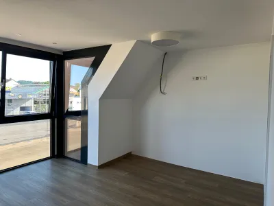 2-Zimmer-Wohnung mieten in Leibnitz – 95 m², € 900 – Bild 8 von 10