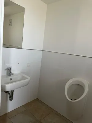 2-Zimmer-Wohnung mieten in Leibnitz – 95 m², € 900 – Bild 5 von 10
