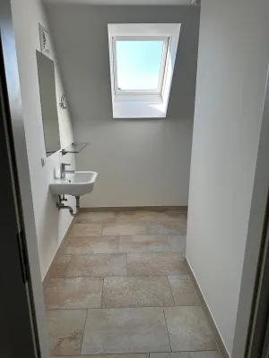 2-Zimmer-Wohnung mieten in Leibnitz – 95 m², € 900 – Bild 10 von 10