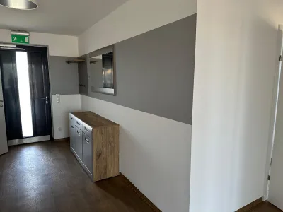 2-Zimmer-Wohnung mieten in Leibnitz – 95 m², € 900 – Bild 2 von 10