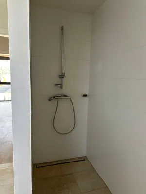 2-Zimmer-Wohnung mieten in Leibnitz – 95 m², € 900 – Bild 6 von 10