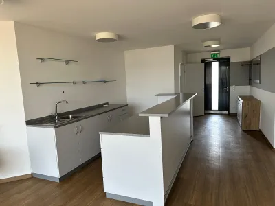 2-Zimmer-Wohnung mieten in Leibnitz – 95 m², € 900 – Bild 3 von 10