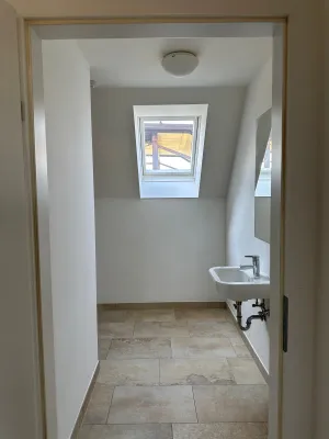 2-Zimmer-Wohnung mieten in Leibnitz – 95 m², € 900 – Bild 7 von 10