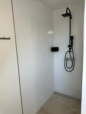 2-Zimmer-Wohnung mieten in Leibnitz – 95 m², € 900 – Bild 9 von 10